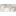 Silvertone
