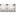 Silvertone