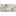 Silvertone