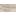 Silvertone