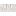 Silvertone