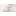 Silvertone
