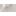 Silvertone