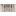 Silvertone