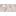 Silvertone