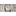 Silvertone