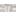 Silvertone