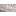 Silvertone