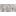 Silvertone