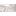 Silvertone
