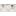 Silvertone