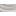 Silvertone