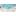 Silvertone/Blue