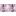 Silvertone/Pink