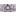 Silvertone/Round