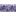 Silvertone/Tanzanite