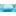 Sky Blue Topaz