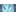 Sky Blue Topaz/Blue Sapphire