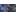 Sodalite