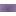 Soft Lilac