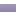 Soft Lilac