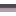 Space Gray/Celestial