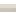 Starlight White