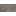Steel