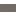 Stone Gray