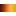 Sunburst