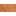 Tan Distressed