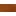 Tan Leather