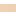 Tawnied Beige