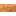 Teak