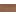 Teak