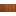Teak