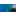 Teal Blue Multi