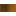 Tigers Eye