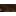 Tigers Eye