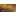 Tigers Eye