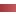 Tomato Red