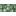 Tsavorite