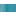 Turquoise Blue