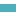 Turquoise Blue