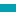 Turquoise Blue