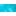 Turquoise-Color Magnesite