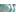 Turquoise-Color Magnesite/Abalone