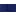 Twilight Blue