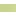 Urban White/Lime