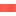 Vermillion